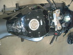 �������� �� ������ �������� Kawasaki ZX-10R 2006 ���� 18